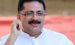 സാദിഖലി ശിഹാബ് തങ്ങള്‍ക്കെതിരെ വിമര്‍ശനവുമായി കെ ടി ജലീല്‍