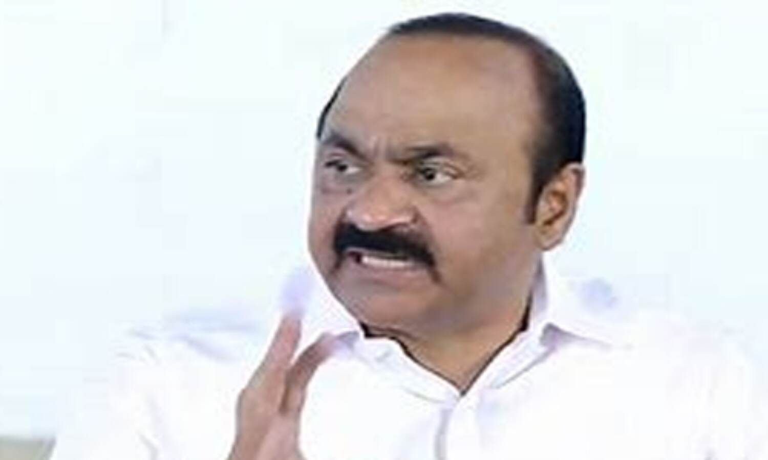 ധനകാര്യ മന്ത്രി ബജറ്റിന്റെ പവിത്രത നഷ്ടപ്പെടുത്തി: വി ഡി സതീശന് ധനകാര്യ മന്ത്രി ബജറ്റിന്റെ പവിത്രത നഷ്ടപ്പെടുത്തി: വി ഡി സതീശന്