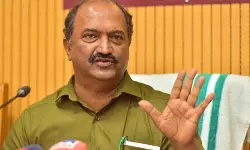 ബജറ്റ്; ഉന്നത വിദ്യാഭ്യാസ മേഖലയ്ക്ക് കൂടുതല്‍ പിന്തുണ; ഡിജിറ്റല്‍ സര്‍വകലാശാലയ്ക്ക് 250 കോടി രൂപ