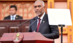 เดฎเดพเดฒเดฟเดฆเตเดตเตเดชเต เดเดธเตเดฒเดพเดฎเดฟเด เดฐเดพเดเตเดฏเด; เดเดธเตเดฒเดพเด เดฆเตเดตเตเดชเดฟเดจเตเดฑเต เด
เดจเตเดเตเดฐเดนเด: เดชเตเดฐเดธเดฟเดกเดจเตเดฑเต เดฎเตเดนเดฎเตเดฎเดฆเต เดฎเตเดฏเดฟเดธเต เดฎเดพเดฒเดฟเดฆเตเดตเตเดชเต เดเดธเตเดฒเดพเดฎเดฟเด เดฐเดพเดเตเดฏเด; เดเดธเตเดฒเดพเด เดฆเตเดตเตเดชเดฟเดจเตเดฑเต เด
เดจเตเดเตเดฐเดนเด: เดชเตเดฐเดธเดฟเดกเดจเตเดฑเต เดฎเตเดนเดฎเตเดฎเดฆเต เดฎเตเดฏเดฟเดธเต