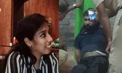 ഡോ. വന്ദനാ ദാസ് കൊലക്കേസ്: സിബിഐ അന്വേഷണം ആവശ്യപ്പെട്ടുള്ള ഹരജി ഹൈക്കോടതി തള്ളി