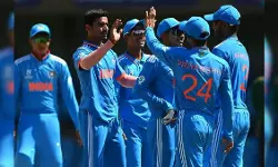 เด
เดฃเตเดเดฐเตโ 19 เดฒเตเดเดเดชเตเดชเดฟเดฒเตโ เดเดจเตเดคเตเดฏ เดซเตเดจเดฒเดฟเดฒเตโ เด
เดฃเตเดเดฐเตโ 19 เดฒเตเดเดเดชเตเดชเดฟเดฒเตโ เดเดจเตเดคเตเดฏ เดซเตเดจเดฒเดฟเดฒเตโ