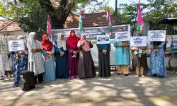 സ്ത്രീയെ കച്ചവട വസ്തുവാക്കി കൈമാറ്റം ചെയ്യപ്പെടുന്ന സ്ത്രീധനം എന്ന ദുരാചാരത്തിനെതിരെ സമൂഹം ശക്തിയാര്‍ജ്ജിക്കണം: സുനിത നിസാര്‍
