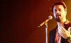 ആതിഫ് അസ്ലം ബോളിവുഡ് ചിത്രത്തില്‍ പാടുന്നതിനെതിരേ എം.എന്‍.എസ്