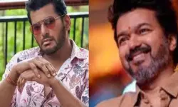 വിജയ്ക്ക് പിന്നാലെ വിശാലും രാഷ്ട്രീയത്തിലേക്ക്; പാര്‍ട്ടി പ്രഖ്യാപനം ഉടനെന്നും സൂചന