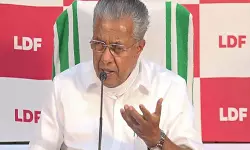കേന്ദ്ര സര്‍ക്കാര്‍ നയങ്ങള്‍ക്കെതിരെ കേരള സര്‍ക്കാര്‍ പ്രഖ്യാപിച്ച ഡല്‍ഹി സമരം നാളെ