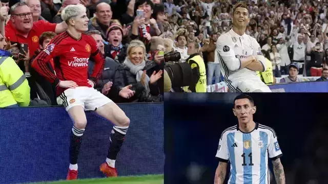 เดตเตเดฃเตเดเตเด เดฑเตเดฃเดพเดณเตโเดกเตเดฏเต เด
เดจเตเดเดฐเดฟเดเตเดเต เด
เดฐเตโเดเดจเตเดฑเตเดจเดฏเตเดเต เดเดฐเตโเดจเดพเดเตเดเต; เดกเดฟ เดฎเดฐเดฟเดฏเดฏเตเดเต เด
เดญเดฟเดชเตเดฐเดพเดฏเด เดคเดณเตเดณเดฟ เดตเตเดฃเตเดเตเด เดฑเตเดฃเดพเดณเตโเดกเตเดฏเต เด
เดจเตเดเดฐเดฟเดเตเดเต เด
เดฐเตโเดเดจเตเดฑเตเดจเดฏเตเดเต เดเดฐเตโเดจเดพเดเตเดเต; เดกเดฟ เดฎเดฐเดฟเดฏเดฏเตเดเต เด
เดญเดฟเดชเตเดฐเดพเดฏเด เดคเดณเตเดณเดฟ