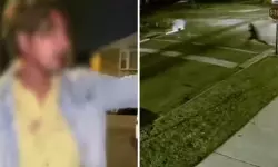 യുഎസിൽ ഇന്ത്യൻ വിദ്യാര്‍ഥിക്ക് അതിക്രൂരമര്‍ദനം