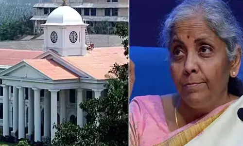 കേന്ദ്ര സഹായം; ധനമന്ത്രി കണക്കുകള് പെരുപ്പിച്ച് കാട്ടിയെന്ന് സംസ്ഥാന സര്ക്കാര് കേന്ദ്ര സഹായം; ധനമന്ത്രി കണക്കുകള് പെരുപ്പിച്ച് കാട്ടിയെന്ന് സംസ്ഥാന സര്ക്കാര്