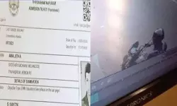 പിഎസ് സി പരീക്ഷയിലെ ആള്‍മാറാട്ടം; പ്രതികളായ സഹോദരങ്ങള്‍ കോടതിയില്‍ കീഴടങ്ങി