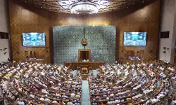 പാർലമെന്റ് സമ്മേളനം ഇന്ന് അവസാനിക്കും