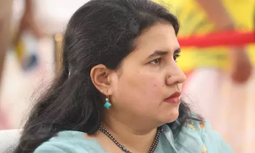 മാസപ്പടികേസ്; വീണ പതിനൊന്നാം പ്രതിയെന്ന് എസ്എഫ്ഐഒ കുറ്റപത്രം