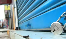 വന്യജീവി ആക്രമണം തുടര്‍ക്കഥ; വയനാട്ടില്‍ ചൊവ്വാഴ്ച ഹര്‍ത്താല്‍