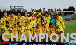 เด
เดฃเตเดเดฐเตโ 19 เดฒเตเดเดเดชเตเดชเดฟเดฒเตโ เดเดธเตเดธเต เดเดพเดเดชเตเดฏเดจเตโเดฎเดพเดฐเตโ; 79 เดฑเดฃเตโเดธเดฟเดจเตเดฑเต เดคเตเดฒเตโเดตเดฟ เดตเดดเดเตเดเดฟ เดเดจเตเดคเตเดฏ เด
เดฃเตเดเดฐเตโ 19 เดฒเตเดเดเดชเตเดชเดฟเดฒเตโ เดเดธเตเดธเต เดเดพเดเดชเตเดฏเดจเตโเดฎเดพเดฐเตโ; 79 เดฑเดฃเตโเดธเดฟเดจเตเดฑเต เดคเตเดฒเตโเดตเดฟ เดตเดดเดเตเดเดฟ เดเดจเตเดคเตเดฏ