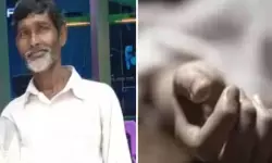 ഇതരസംസ്ഥാന തൊഴിലാളി കിണറിനുള്ളിൽ മരിച്ച നിലയിൽ