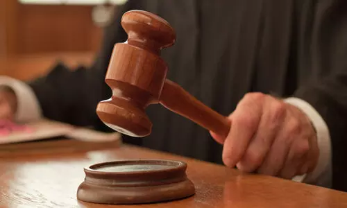 മനോദൗര്‍ബല്യമുള്ള യുവാവിനെ തല്ലിക്കൊന്ന കേസില്‍ പ്രതികള്‍ക്ക് ജീവപര്യന്തം; ജയിച്ചത് മാതാവിന്റെ ഒറ്റയാള്‍ പോരാട്ടം