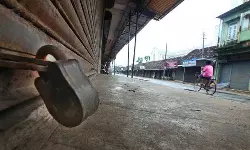 വ്യാപാരി സമരം: സംസ്ഥാനത്ത് ഇന്ന് കടകള്‍ തുറക്കില്ല