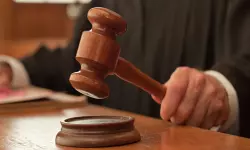 മനോദൗര്‍ബല്യമുള്ള യുവാവിനെ തല്ലിക്കൊന്ന കേസില്‍ പ്രതികള്‍ക്ക് ജീവപര്യന്തം; ജയിച്ചത് മാതാവിന്റെ ഒറ്റയാള്‍ പോരാട്ടം