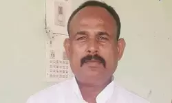 ബിഹാറില്‍ എഐഎംഐഎം നേതാവിനെ വെടിവച്ച് കൊന്നു