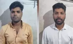 പിഎസ്‌സി പരീക്ഷയിലെ ആള്‍മാറാട്ടക്കേസ്: പ്രതികളായ സഹോദരങ്ങള്‍ മറ്റൊരു പരീക്ഷയിലും തട്ടിപ്പ് നടത്തി