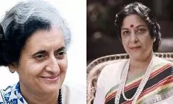 ദേശീയ ചലച്ചിത്ര പുരസ്‌കാരങ്ങളുടെ പേരുകളില്‍ നിന്ന് ഇന്ദിരാ ഗാന്ധിയും നര്‍ഗീസ് ദത്തും പുറത്ത്