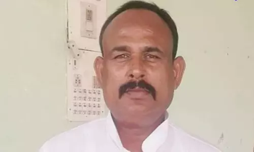 ബിഹാറില്‍ എഐഎംഐഎം നേതാവിനെ വെടിവച്ച് കൊന്നു