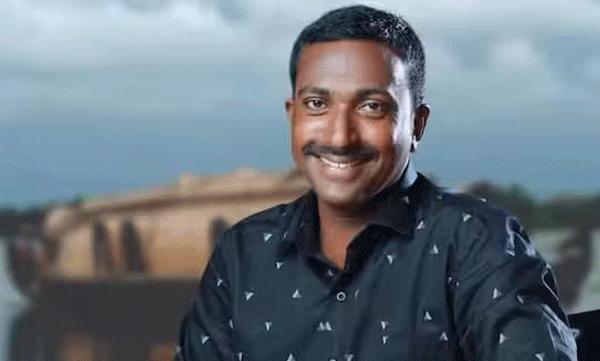 ഷാന് വധക്കേസ്: പ്രതികളുടെ ജാമ്യം റദ്ദാക്കണമെന്ന അപേക്ഷ കോടതി സ്വീകരിച്ചു ഷാന് വധക്കേസ്: പ്രതികളുടെ ജാമ്യം റദ്ദാക്കണമെന്ന അപേക്ഷ കോടതി സ്വീകരിച്ചു