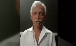 9 വയസ്സുകാരിക്ക് നേരെ ലൈംഗികാതിക്രമം; 68 കാരന് 18 വര്‍ഷം കഠിനതടവും പിഴയും