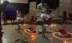 เดธเตโเดเตเดณเดฟเดฒเตโ เดฌเดฟเดเตเดชเดฟ เดชเตเดฐเดตเดฐเตโเดคเตเดคเดเดฐเตเดเต เดชเตเด; เดฎเดพเดจเตเดเตโเดฎเตเดจเตเดฑเดฟเดจเตเด เด
เดงเตเดฏเดพเดชเดฟเดเดฏเตเดเตเดเตเดฎเตเดคเดฟเดฐเต เดจเดเดชเดเดฟเดเตเดเต เดธเดพเดงเตเดฏเดค เดธเตโเดเตเดณเดฟเดฒเตโ เดฌเดฟเดเตเดชเดฟ เดชเตเดฐเดตเดฐเตโเดคเตเดคเดเดฐเตเดเต เดชเตเด; เดฎเดพเดจเตเดเตโเดฎเตเดจเตเดฑเดฟเดจเตเด เด
เดงเตเดฏเดพเดชเดฟเดเดฏเตเดเตเดเตเดฎเตเดคเดฟเดฐเต เดจเดเดชเดเดฟเดเตเดเต เดธเดพเดงเตเดฏเดค