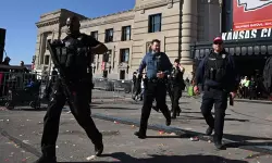 അമേരിക്കയില്‍ വെടിവയ്പ്; ഒരാള്‍ കൊല്ലപ്പെട്ടു, 21 പേര്‍ക്കു പരിക്ക്‌