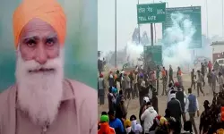 เดฆเดฟเดฒเตเดฒเดฟ เดเดฒเต เดธเดฎเดฐเดคเตเดคเดฟเดจเดฟเดเต เดเดฐเตโเดทเดเดจเต เดฆเดพเดฐเตเดฃเดพเดจเตเดคเตเดฏเด; เดฎเดฐเดฃเด เดเดฃเตเดฃเตเดฐเตโ เดตเดพเดคเดเด เดถเตเดตเดธเดฟเดเตเดเดคเดฟเดจเดพเดฒเตโ เดฆเดฟเดฒเตเดฒเดฟ เดเดฒเต เดธเดฎเดฐเดคเตเดคเดฟเดจเดฟเดเต เดเดฐเตโเดทเดเดจเต เดฆเดพเดฐเตเดฃเดพเดจเตเดคเตเดฏเด; เดฎเดฐเดฃเด เดเดฃเตเดฃเตเดฐเตโ เดตเดพเดคเดเด เดถเตเดตเดธเดฟเดเตเดเดคเดฟเดจเดพเดฒเตโ