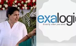 മാസപ്പടി ആരോപണം: വീണാ വിജയന് തിരിച്ചടി; എസ്എഫ്‌ഐഒ അന്വേഷണം തുടരാമെന്ന് കര്‍ണാടക ഹൈക്കോടതി