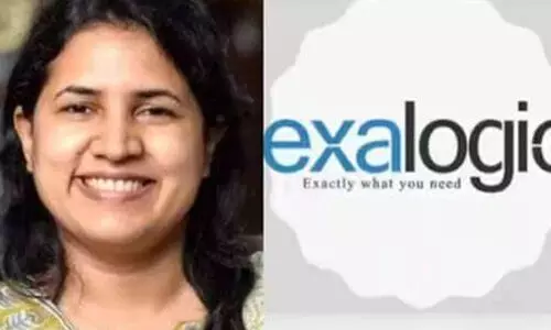 എക്സാലോജിക്കിനെതിരായ അന്വേഷണം നിയമപരം; കര്ണാടക ഹൈക്കോടതിയുടെ വിധിയിലെ വിവരങ്ങള് പുറത്ത് എക്സാലോജിക്കിനെതിരായ അന്വേഷണം നിയമപരം; കര്ണാടക ഹൈക്കോടതിയുടെ വിധിയിലെ വിവരങ്ങള് പുറത്ത്