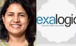മാസപ്പടി ആരോപണം: സിഎംആര്‍എല്‍ ഉദ്യോഗസ്ഥരെ മാരത്തണ്‍ ചോദ്യം ചെയ്യലുമായി ഇഡി