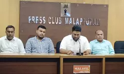 എസ് ഡിപി ഐ ജനമുന്നേറ്റ യാത്രയ്ക്ക് 20ന് മലപ്പുറത്ത് സ്വീകരണം നല്‍കും