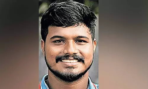 ആലപ്പുഴയിലെ ഡിവൈഎഫ്‌ഐ വനിതാ നേതാവിന്റെ ആത്മഹത്യ: മേഖലാ സെക്രട്ടറി അറസ്റ്റില്‍