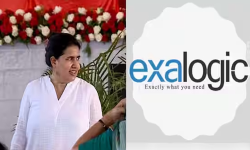 വീണാ വിജയനിൽ നിന്നു ഉടൻ മൊഴിയെടുക്കാൻ നീക്കം; ഈയാഴ്ച തന്നെ നോട്ടീസ് അയച്ചേക്കും