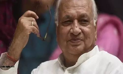 ഗവര്‍ണര്‍ വയനാട്ടില്‍; കാട്ടാന ആക്രമണത്തില്‍ കൊല്ലപ്പെട്ടവരുടെ വീടുകള്‍  സന്ദര്‍ശിക്കുന്നു