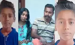 ആലപ്പുഴയില്‍ ഏഴാം ക്ലാസുകാരന്‍ ജീവനൊടുക്കിയതില്‍ വിശദമായ അന്വേഷണം നടത്തും