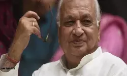 ഗവര്‍ണര്‍ വയനാട്ടില്‍; കാട്ടാന ആക്രമണത്തില്‍ കൊല്ലപ്പെട്ടവരുടെ വീടുകള്‍  സന്ദര്‍ശിക്കുന്നു