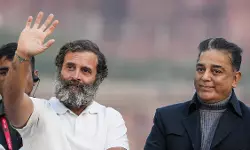 കമലഹാസന്‍ ഡിഎംകെ സഖ്യത്തില്‍ ലോക്‌സഭാ തിരഞ്ഞെടുപ്പില്‍ മത്സരിക്കും