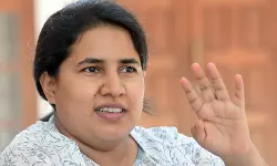 വീണ വിജയന്റെ പരാതിയില്‍ ഷോണ്‍ജോര്‍ജിനും ഷാജന്‍ സ്‌കറിയക്കുമെതിരെ കേസ്