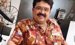 เดตเดจเดฟเดคเดพ เดฎเดพเดงเตเดฏเดฎเดชเตเดฐเดตเดฐเตโเดคเตเดคเดเดฐเตโเดเตเดเตเดคเดฟเดฐเต เดฎเตเดถเด เดชเดฐเดพเดฎเดฐเตโเดถเด; เดฌเดฟเดเตเดชเดฟ เดจเตเดคเดพเดตเต เดเดธเต เดตเดฟ เดถเตเดเดฑเดฟเดจเต เดเตเดเดคเดฟ เดถเดฟเดเตเดทเดฟเดเตเดเต เดตเดจเดฟเดคเดพ เดฎเดพเดงเตเดฏเดฎเดชเตเดฐเดตเดฐเตโเดคเตเดคเดเดฐเตโเดเตเดเตเดคเดฟเดฐเต เดฎเตเดถเด เดชเดฐเดพเดฎเดฐเตโเดถเด; เดฌเดฟเดเตเดชเดฟ เดจเตเดคเดพเดตเต เดเดธเต เดตเดฟ เดถเตเดเดฑเดฟเดจเต เดเตเดเดคเดฟ เดถเดฟเดเตเดทเดฟเดเตเดเต