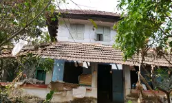 ഉമൈത്താനകത്ത് പുത്തന്‍വീട്ടില്‍ കുഞ്ഞിക്കാദറിന്റെ ധീരരക്തസാക്ഷിത്വത്തിന് നാളെ 102 വയസ്സ്