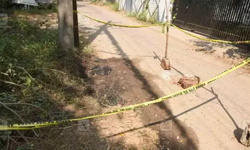 ചേര്‍ത്തലയില്‍ ഭര്‍ത്താവ് പെടോളൊഴിച്ച് കത്തിച്ച യുവതി മരിച്ചു