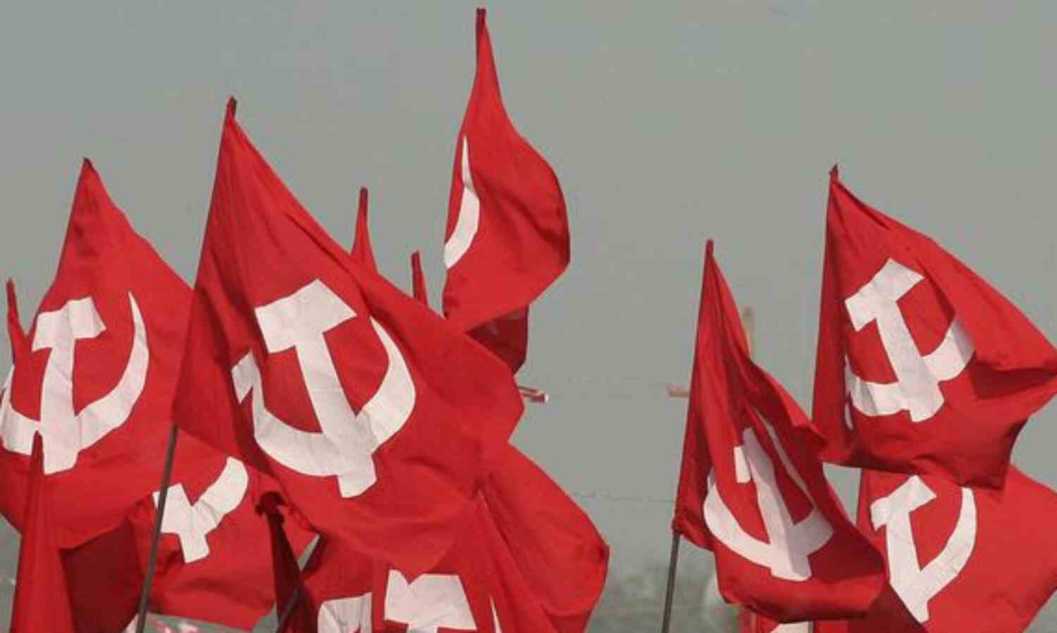 വടകരയില്‍ കെ കെ ശൈലജ, പൊന്നാനിയില്‍ കെ എസ് ഹംസ; ലോക്‌സഭയിലേക്കുള്ള സിപിഎം സ്ഥാനാര്‍ഥി പട്ടികയായി