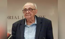 മുതിര്‍ന്ന സുപ്രീം കോടതി അഭിഭാഷകന്‍ ഫാലി എസ് നരിമാന്‍ അന്തരിച്ചു