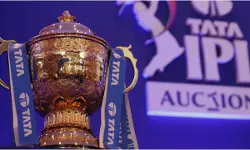 เด เดชเดฟ เดเดฒเตโ เดฎเดพเดฐเตโเดเตเดเต 22 เดฎเตเดคเดฒเตโ; เดเดฆเตเดฏ 15 เดฆเดฟเดตเดธเดคเตเดคเต เดทเตเดกเตเดฏเตเดณเตโ เดชเตเดฐเดเตเดฏเดพเดชเดฟเดเตเดเตเด เด เดชเดฟ เดเดฒเตโ เดฎเดพเดฐเตโเดเตเดเต 22 เดฎเตเดคเดฒเตโ; เดเดฆเตเดฏ 15 เดฆเดฟเดตเดธเดคเตเดคเต เดทเตเดกเตเดฏเตเดณเตโ เดชเตเดฐเดเตเดฏเดพเดชเดฟเดเตเดเตเด