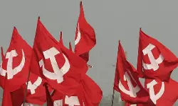 വടകരയില്‍ കെ കെ ശൈലജ, പൊന്നാനിയില്‍ കെ എസ് ഹംസ; ലോക്‌സഭയിലേക്കുള്ള സിപിഎം സ്ഥാനാര്‍ഥി പട്ടികയായി