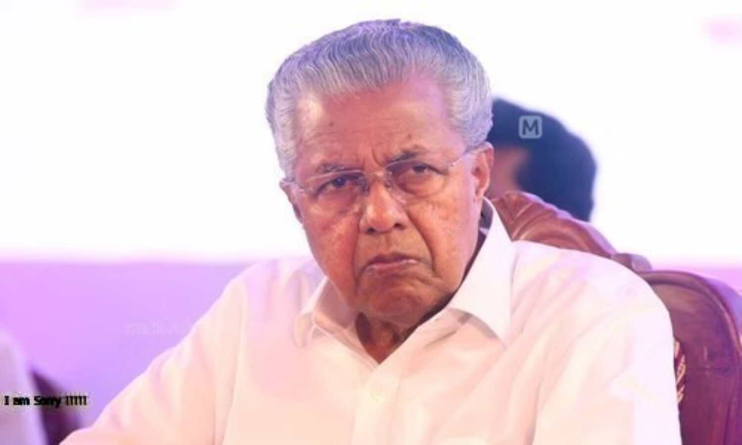 വര്ഗീയ പ്രചാരണത്തിന് ഉപയോഗിച്ചവരുടെ നാവായി മുഖ്യമന്ത്രി മാറി; പൂഞ്ഞാര് പരാമര്ശത്തില് രൂക്ഷവിമര്ശനവുമായി സമസ്ത മുഖപത്രം വര്ഗീയ പ്രചാരണത്തിന് ഉപയോഗിച്ചവരുടെ നാവായി മുഖ്യമന്ത്രി മാറി; പൂഞ്ഞാര് പരാമര്ശത്തില് രൂക്ഷവിമര്ശനവുമായി സമസ്ത മുഖപത്രം